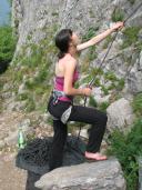 Klik za večjo sliko